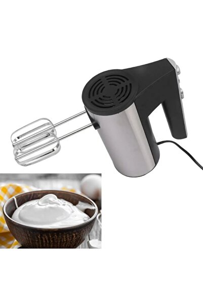 Home Bch S-17 Mikser& Mikser Seti