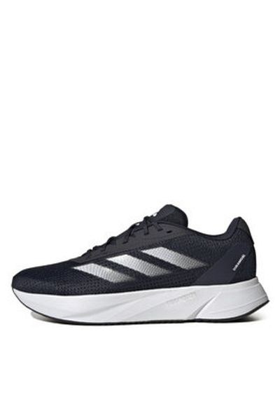 adidas pantofi de alergare pentru bărbați IE9690 albaștri