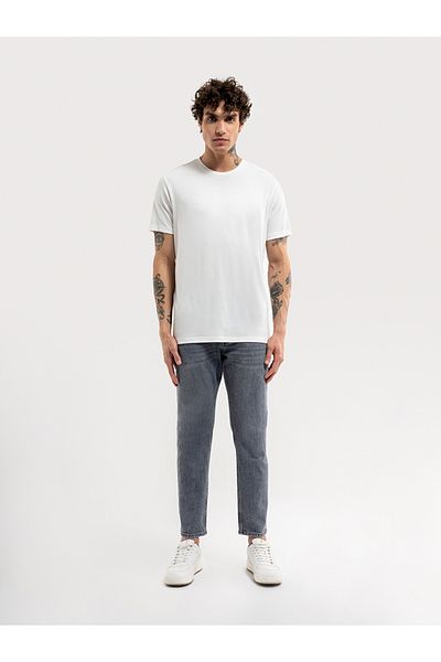 Loft Tony Slim Fit Men's Trousers