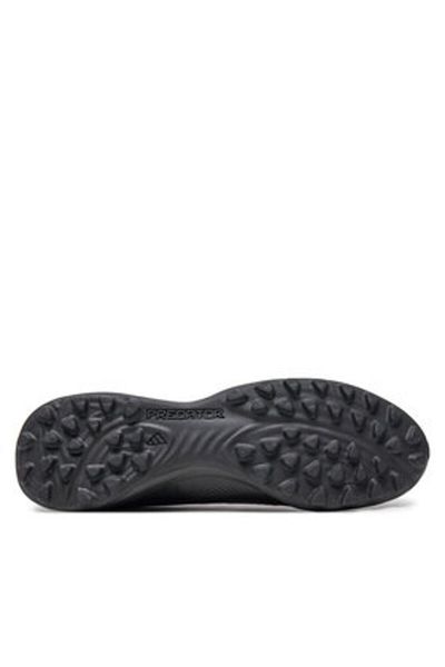 adidas adidas men's football boots IF6377 black