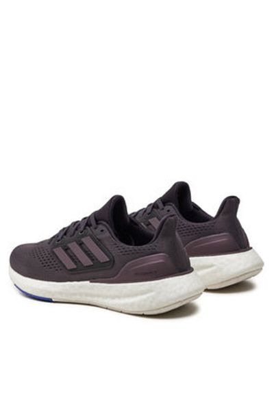 adidas adidas women's running shoes IF1541 pink