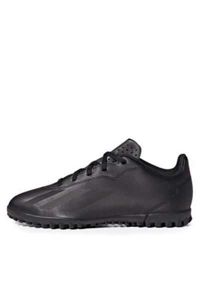adidas adidas Unisex Football Boots IE4084 Black