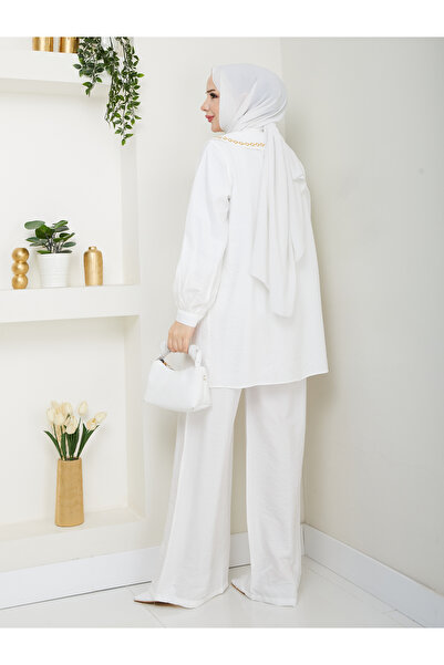 SG SARİALGİYİM ΝΕΑ ΣΕΖΟΝ BABY GOLLY SUPER ΠΟΙΟΤΗΤΑ ΚΑΛΟΚΑΙΡΙΝΟ Άνετο ΚΑΤΩ ΚΟΡΥΦΑΙΟ ΔΙΠΛΟ ΣΕΤ