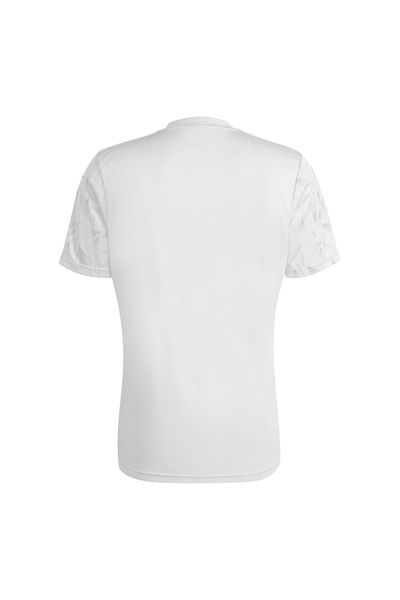 adidas Football and Training T-Shirt t Icon25 Jsy m Jn6985
