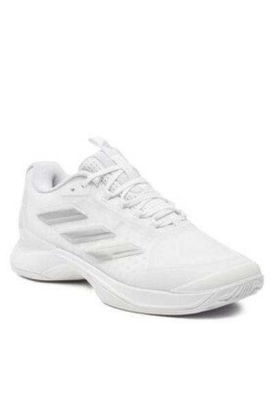 adidas Pantofi de tenis adidas pentru femei IG3030 albi