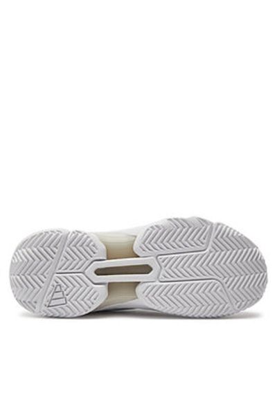 adidas Pantofi de tenis adidas pentru femei ID2457 albi