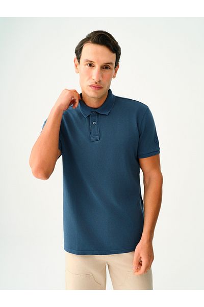 Loft Tricou pentru bărbați
