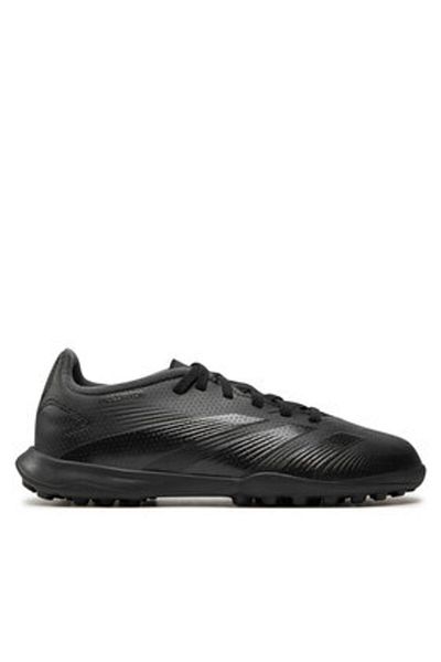 adidas boy's football boots IG5443 black