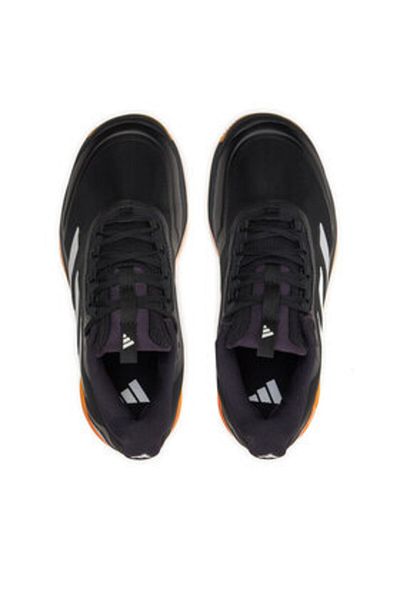 adidas pantofi de tenis pentru femei IF6534 roz
