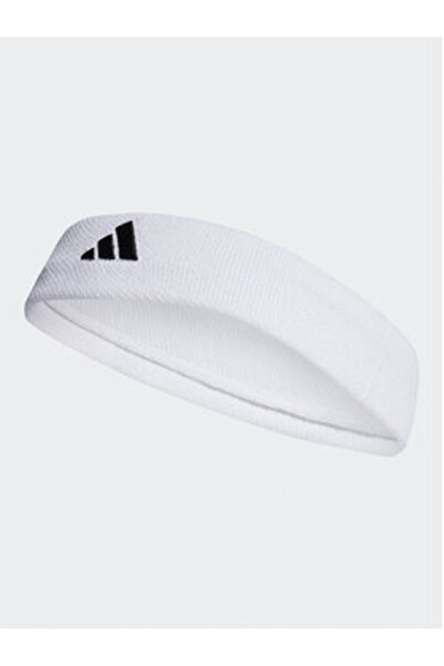 adidas Bandă de susținere unisex adidas HT3908 alb