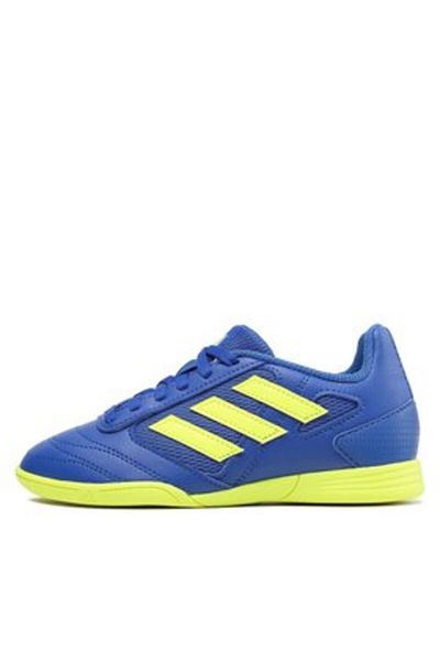 adidas Unisex Kids' Football Boots GZ2562 Blue