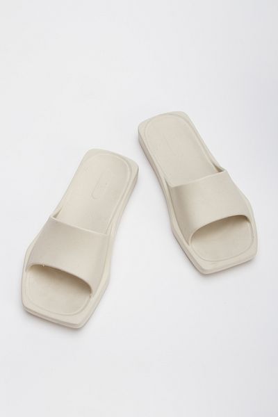 OZYO Gala Bone Eva Summer Beach - Casual Slippers