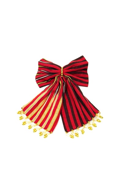 İkbal KARADENİZ YÖRESEL PULLU FİYONK