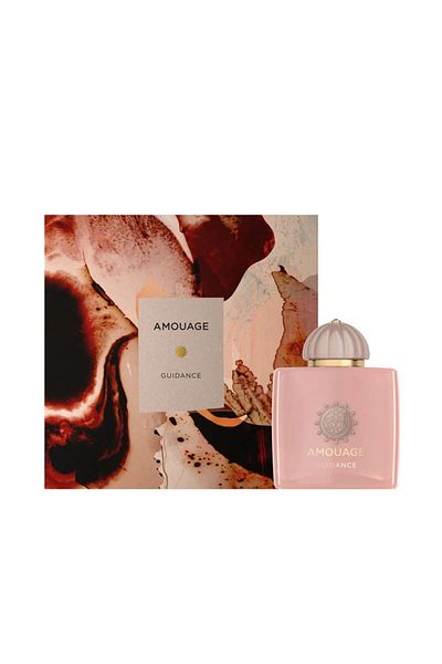 Amway Guidance Perfume Unisex Niche 100ml