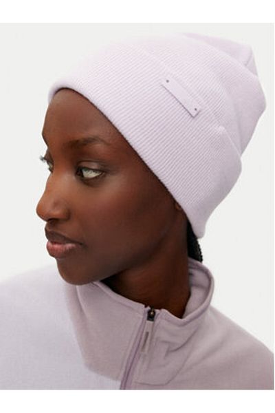 adidas women's hat IY7827 pink