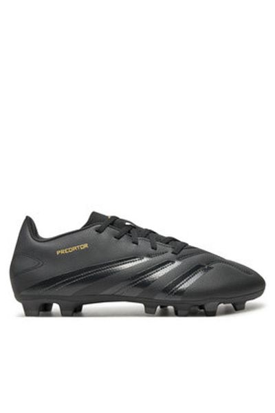 adidas men's football boots IF6345 black