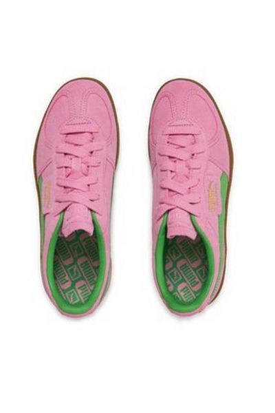 Puma puma unisex sneakers 397549 pink