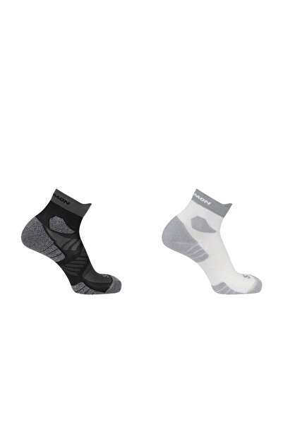 Salomon Aero Ankle R+L