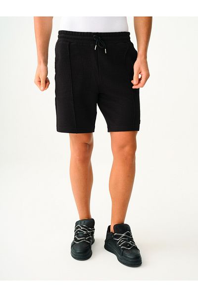 Loft Ανδρικό σορτς Regular Fit