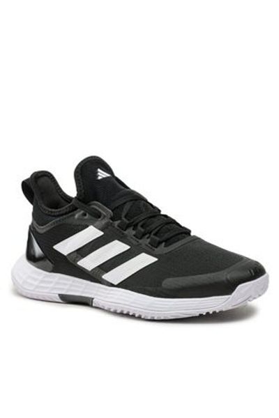 adidas adidas men's tennis shoes ID1564 black