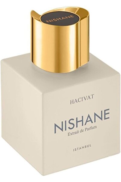Nishane Haseefat Eau de Parfum 100 ml