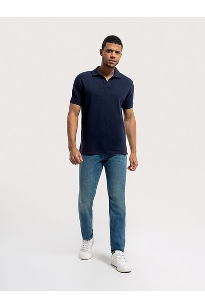 Loft 24y2035710 Forest Wash Men's Trousers