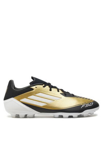 adidas men's football boots JH9627 natural