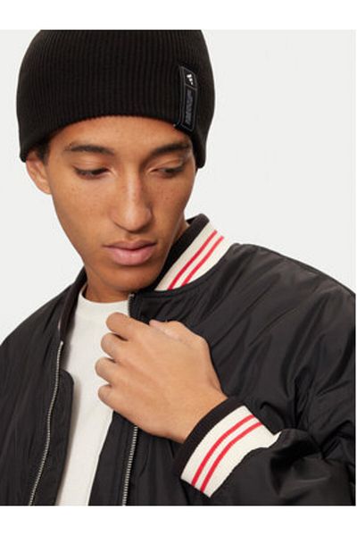 adidas Unisex Hat IT4644 black