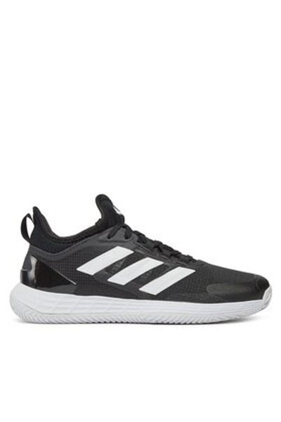 adidas pantofi de tenis pentru bărbați IG5479 negri