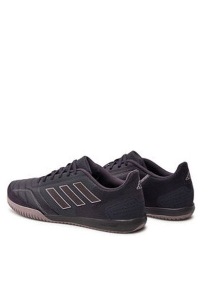 adidas Ghete de fotbal pentru bărbați, mov, ADIDAS-IE7550