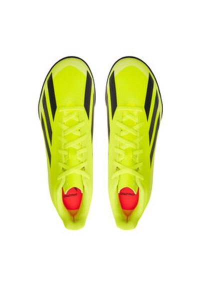 adidas adidas men's football boots IF0723 yellow