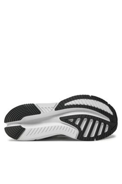 adidas Pantofi de alergare adidas pentru femei ID6166 negri