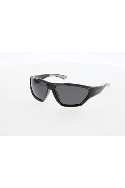 Mustang 2442 01 .67 Unisex Sunglasses
