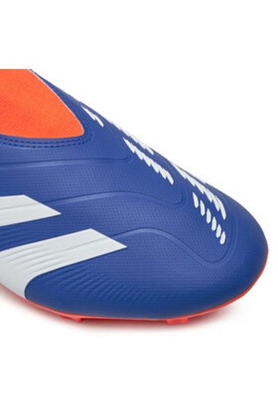 adidas adidas men's football boots IF6333 blue