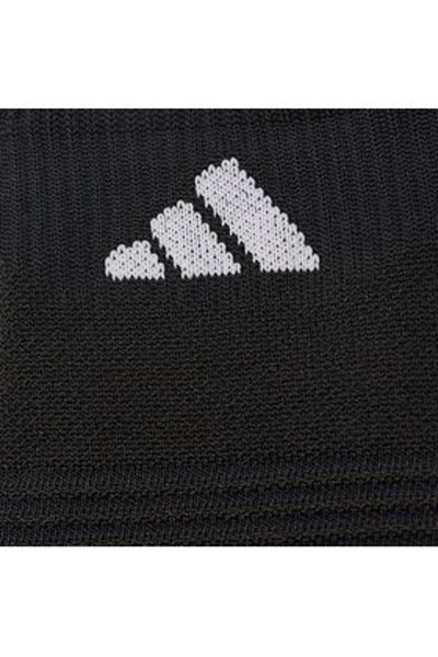 adidas adidas Unisex unisex socks IC9526 black