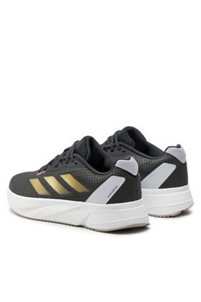 adidas Pantofi de alergare adidas pentru femei IF9474 negri