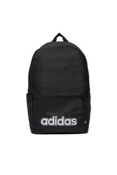 adidas Rucsac unisex adidas HT4768 negru