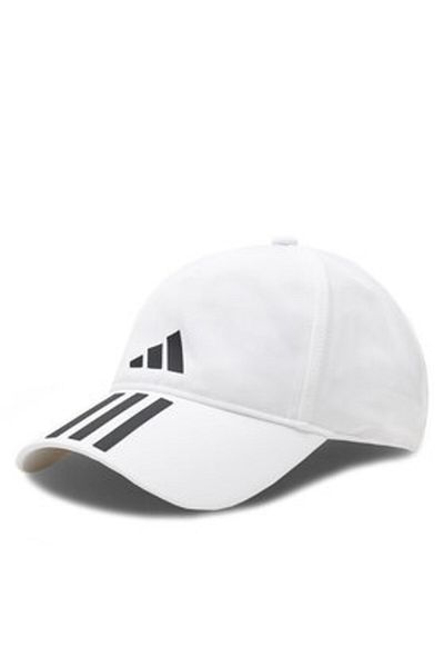 adidas Șapcă de baseball adidas pentru bărbați HT2043 albă