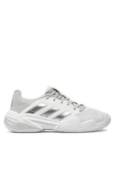 adidas pantofi de tenis pentru femei IF0407 albi