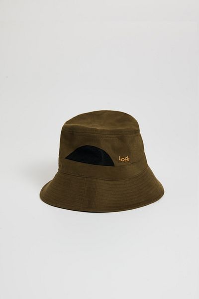 Loft Men's Hat