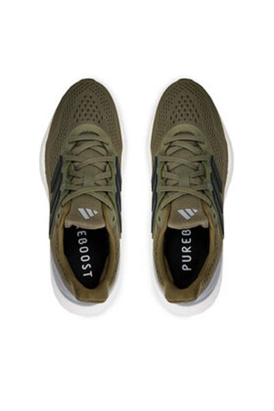 adidas men's running shoes IF1548 colorful