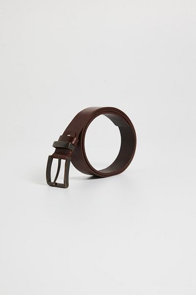 Loft Men's Belt