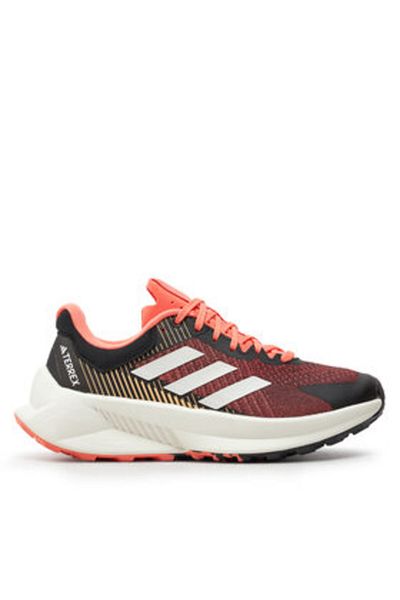 adidas adidas women's running shoes HP5570 black
