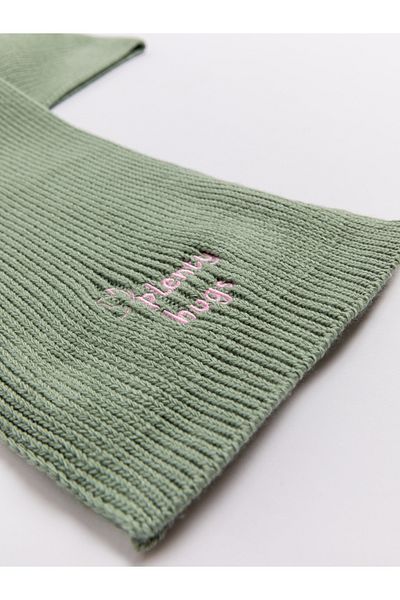 Loft Women's Shawl