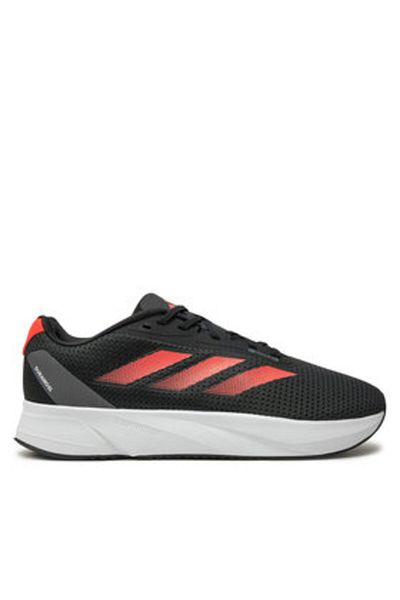 adidas men's running shoes IF9483 black