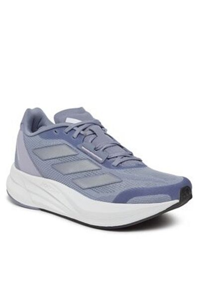 adidas women's running shoes IE9681 pink