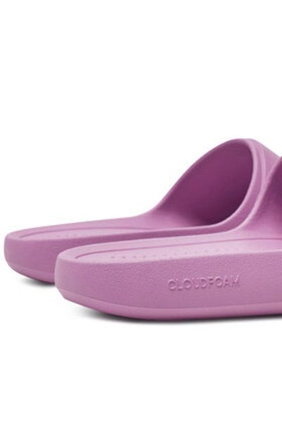 adidas unisex flip flops IG6866 pink