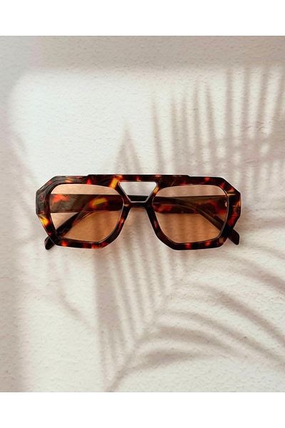 LOOKUP Sunglasses Uv400 Protection New Season Glasses Women