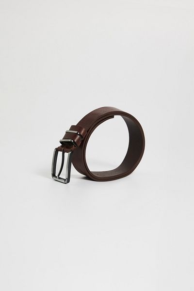 Loft Men's Belt