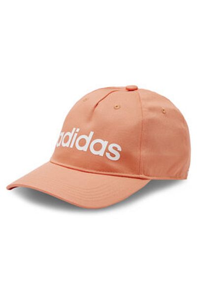 adidas women's hat IC9709 colorful